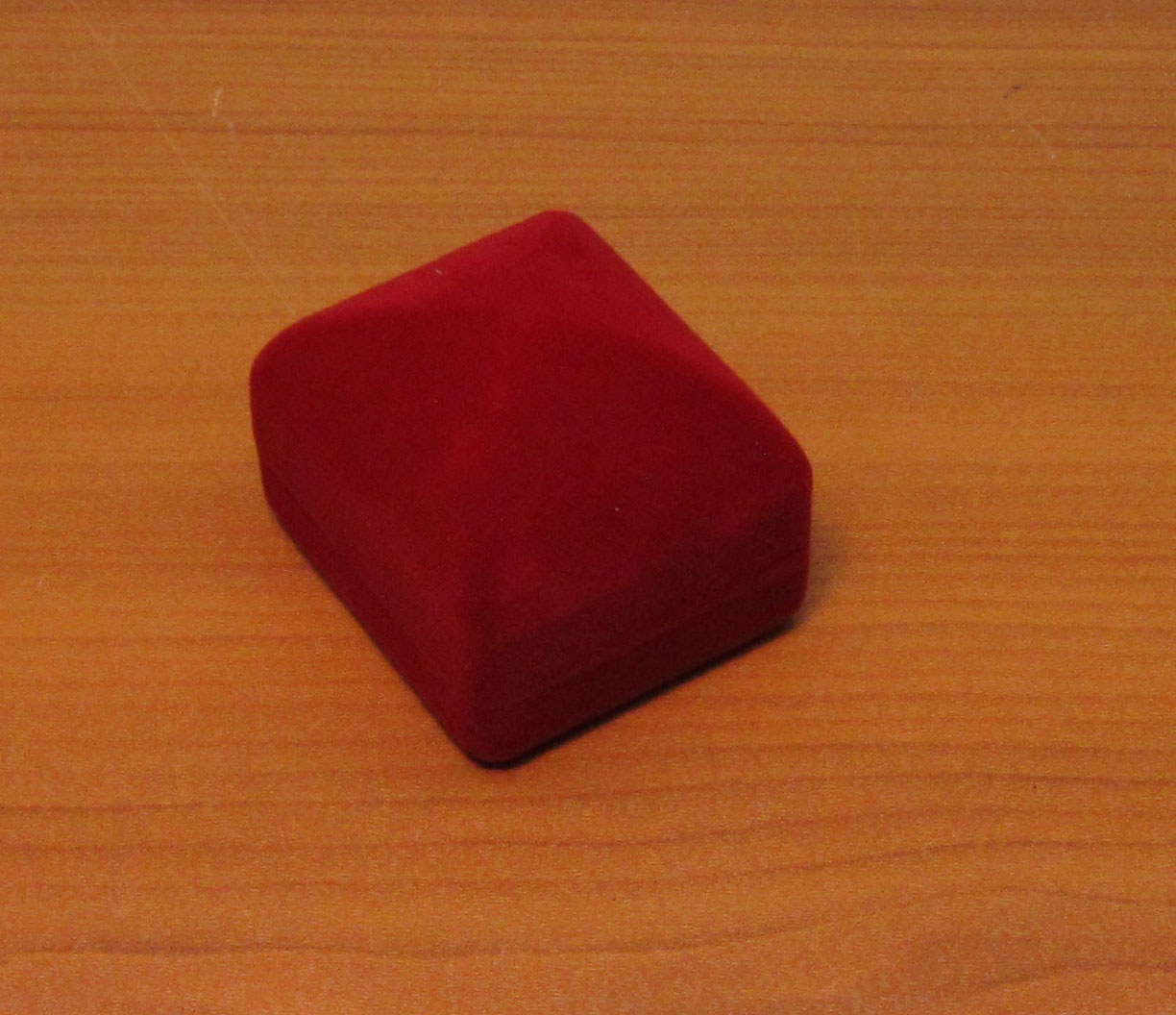 ������� ��� �������� ������