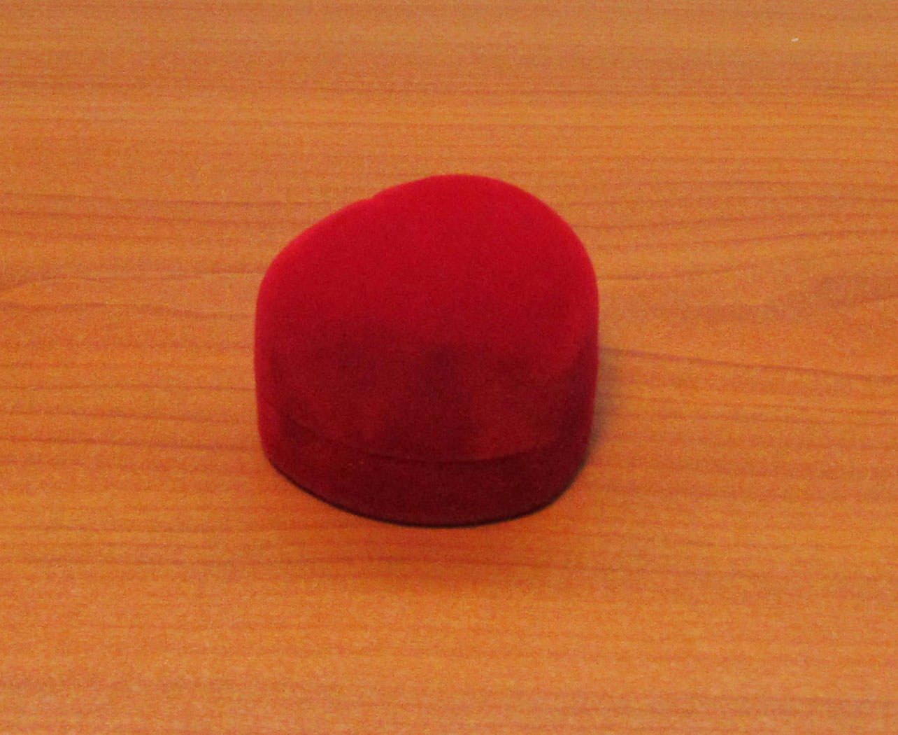 ������� ��� �������� ������