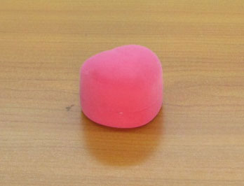 ������� ��� �������� ������