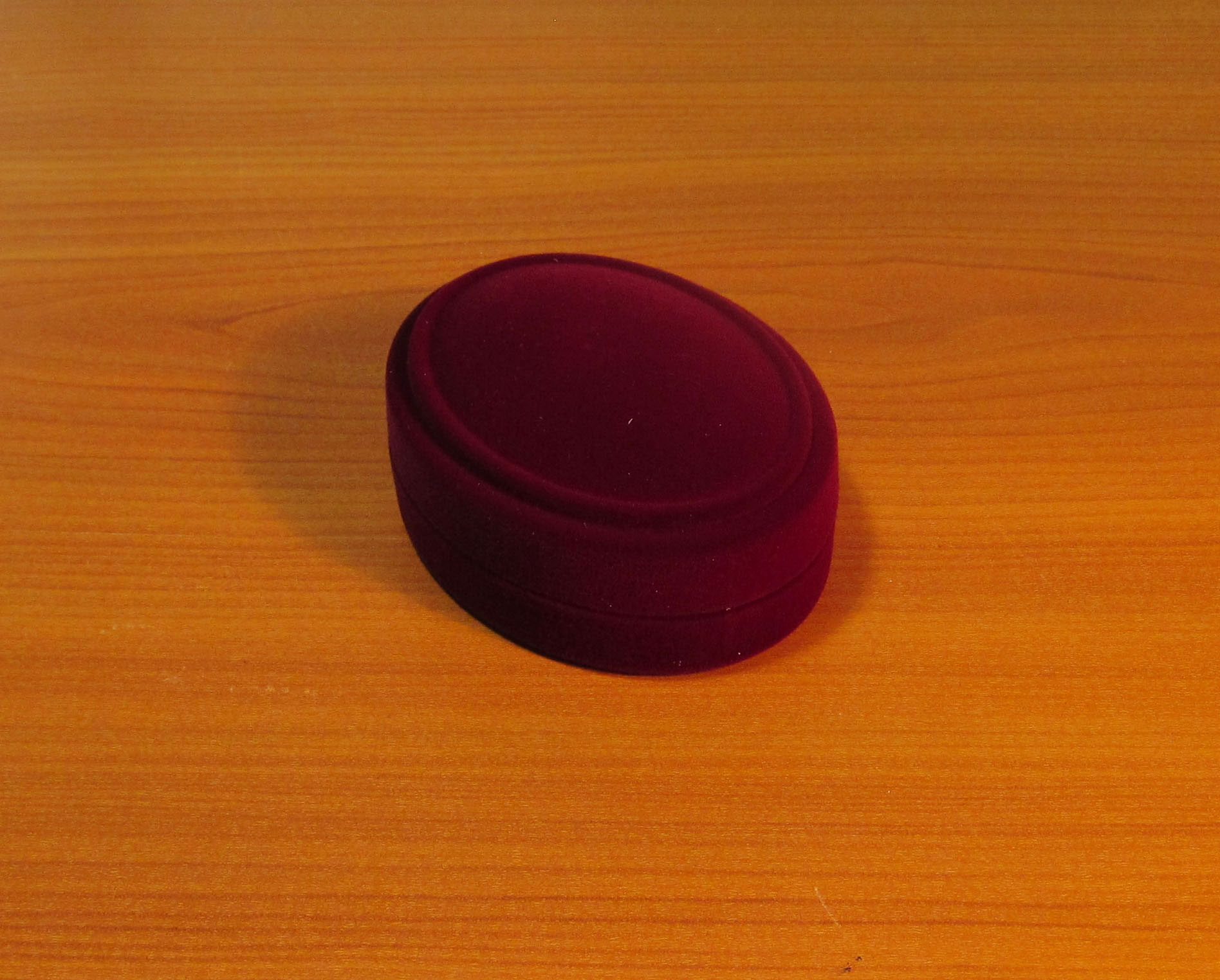 ������� ��� �������� ������