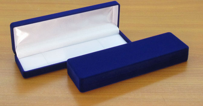 ������� ��� �������� ������