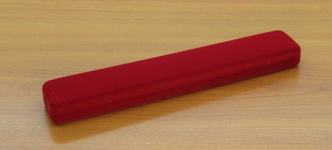 ������� ��� �������� ������