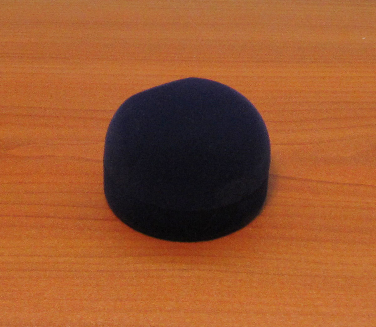 ������� ��� �������� ������