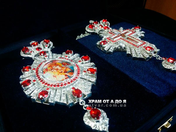 ������ �� ������