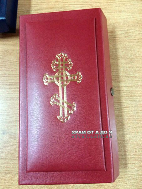 ������ �� ������