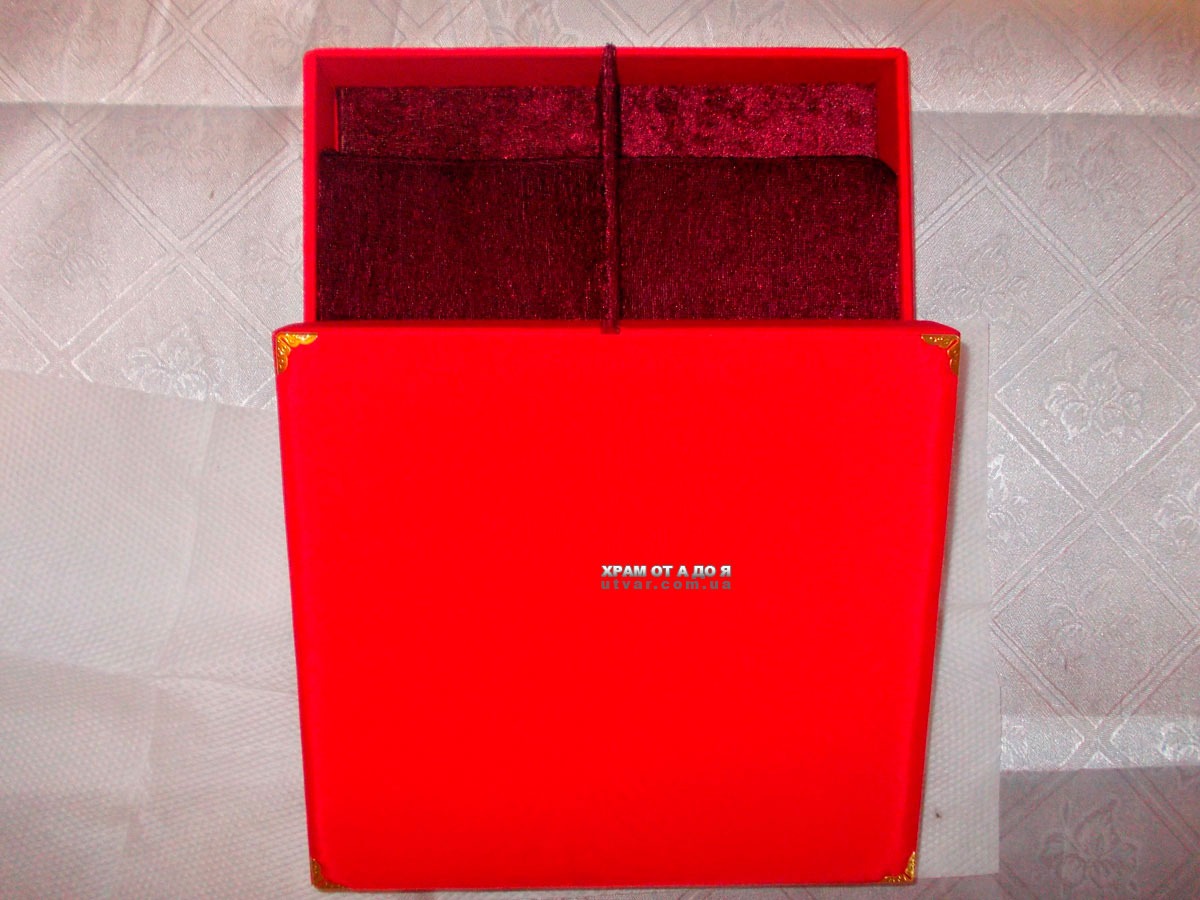 ������ �� ������