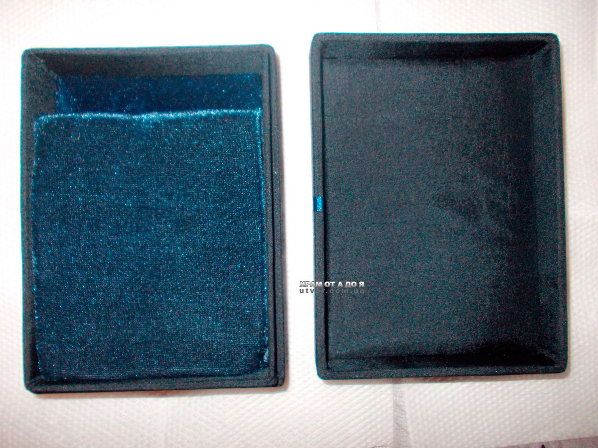 ������ �� ������