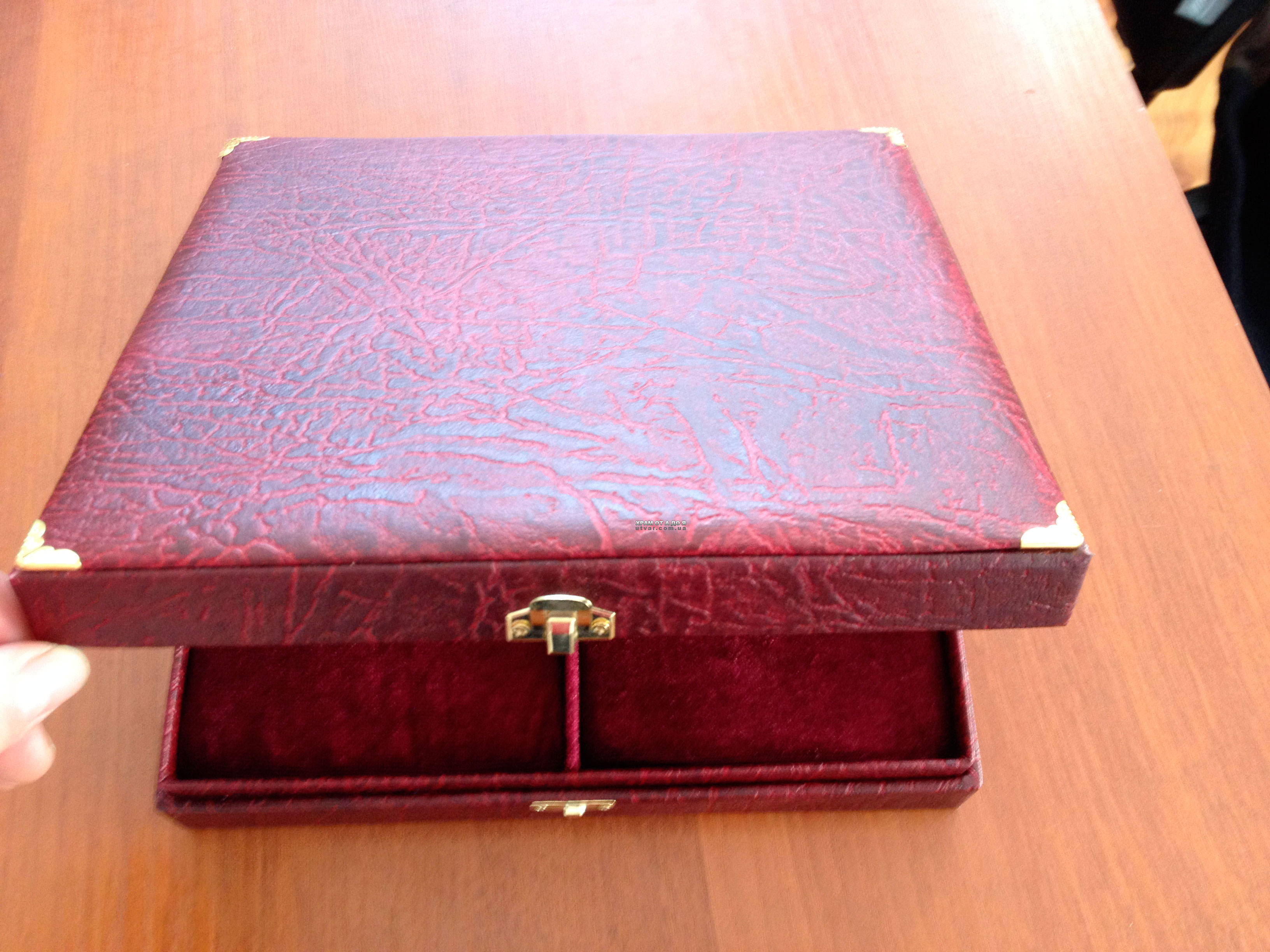 ������ �� ������