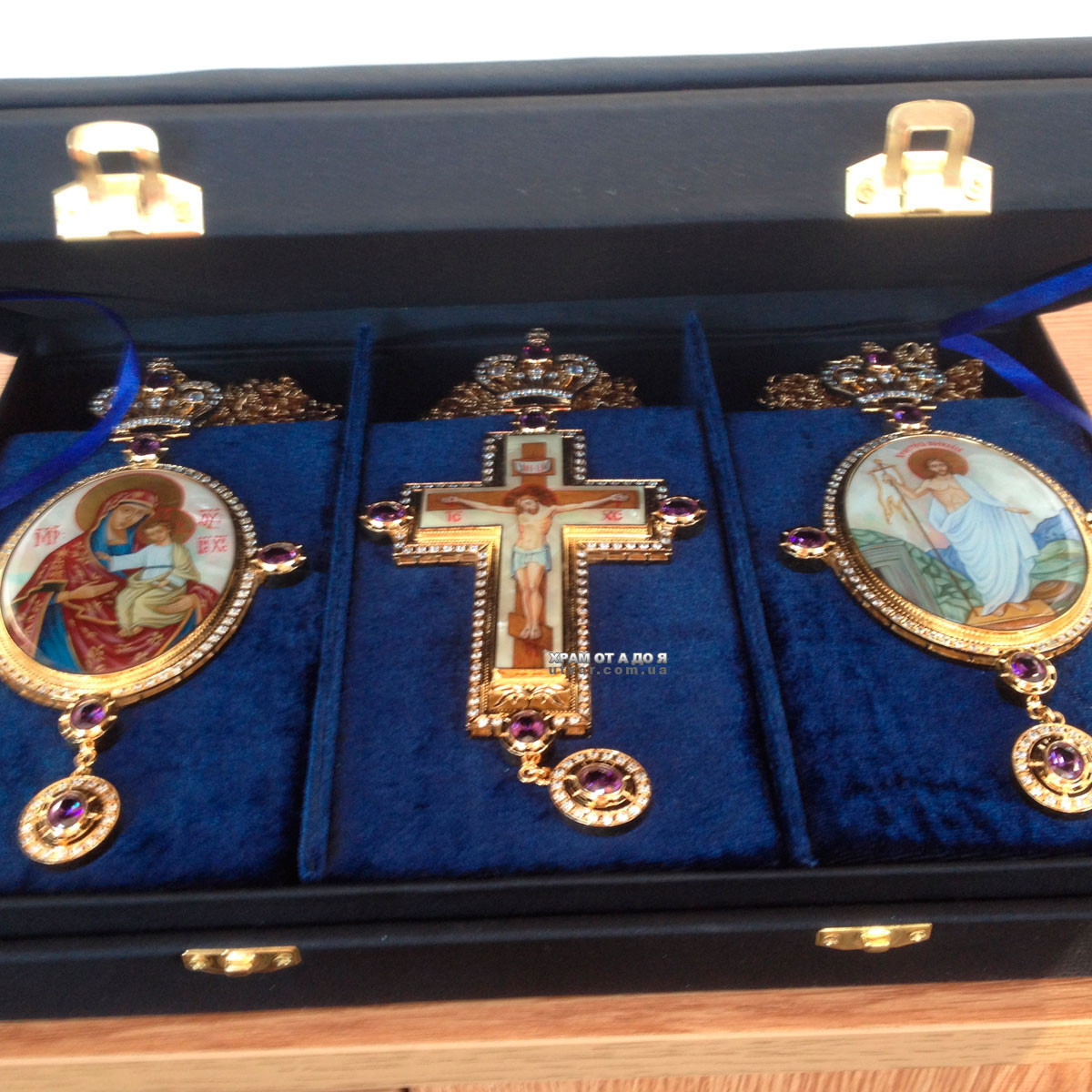 ������ �� ������