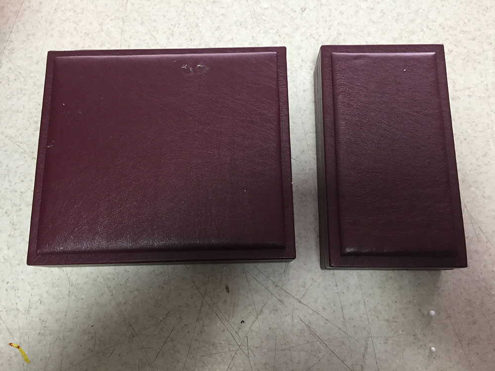 ������ �� ������