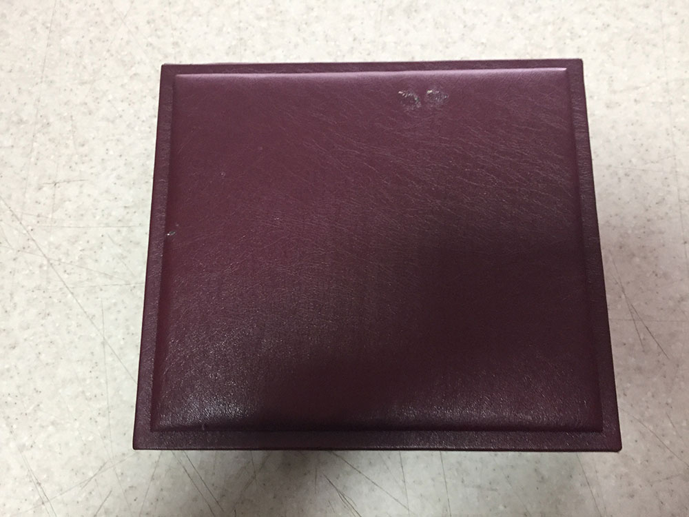 ������ �� ������