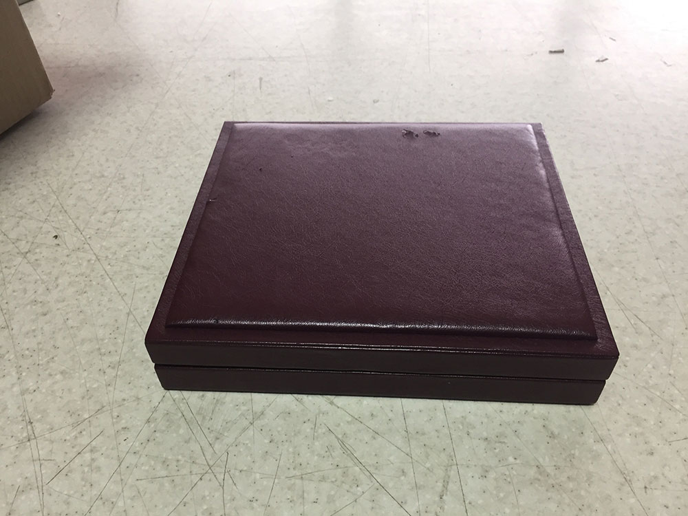 ������ �� ������