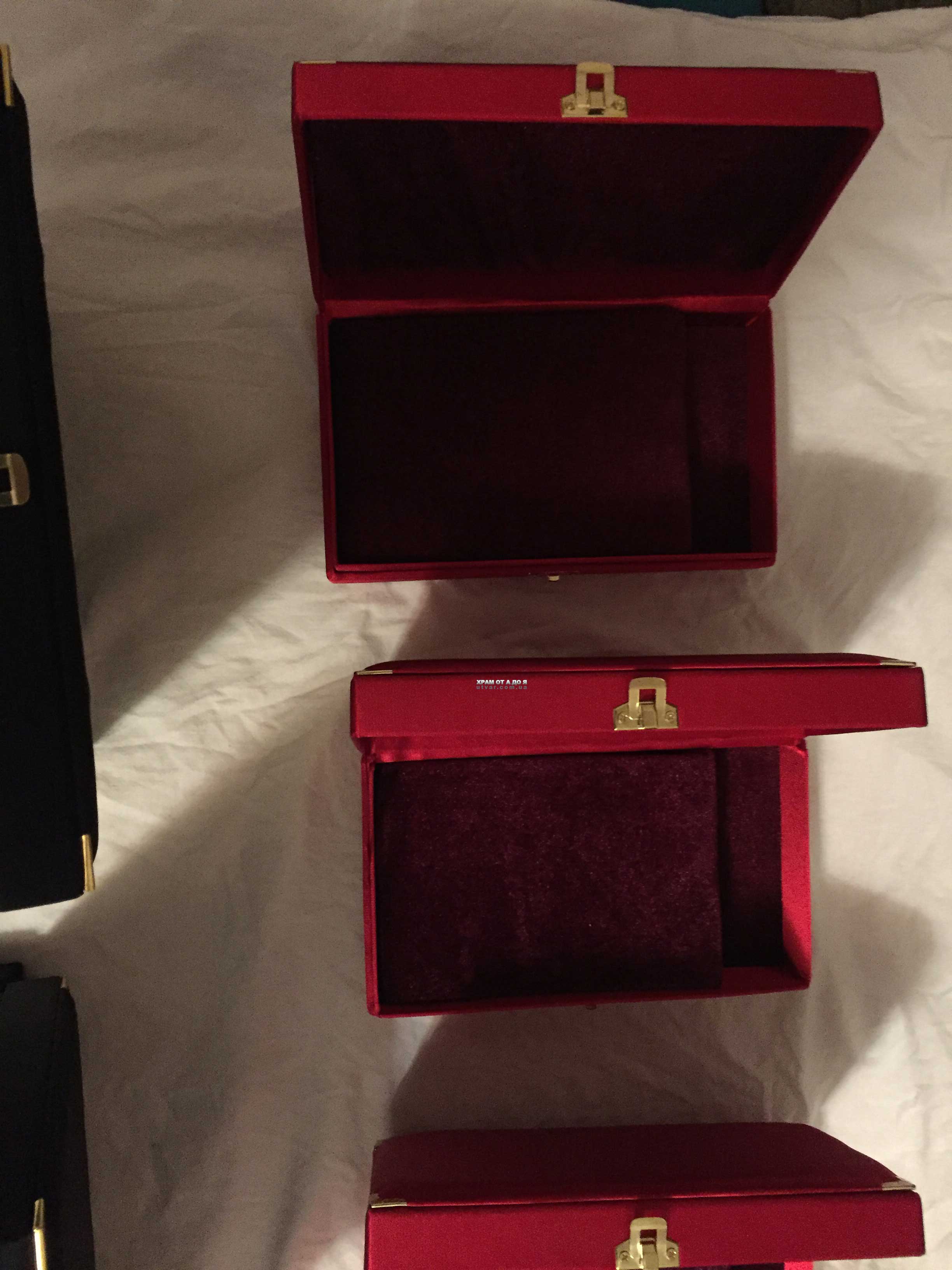 ������ �� ������