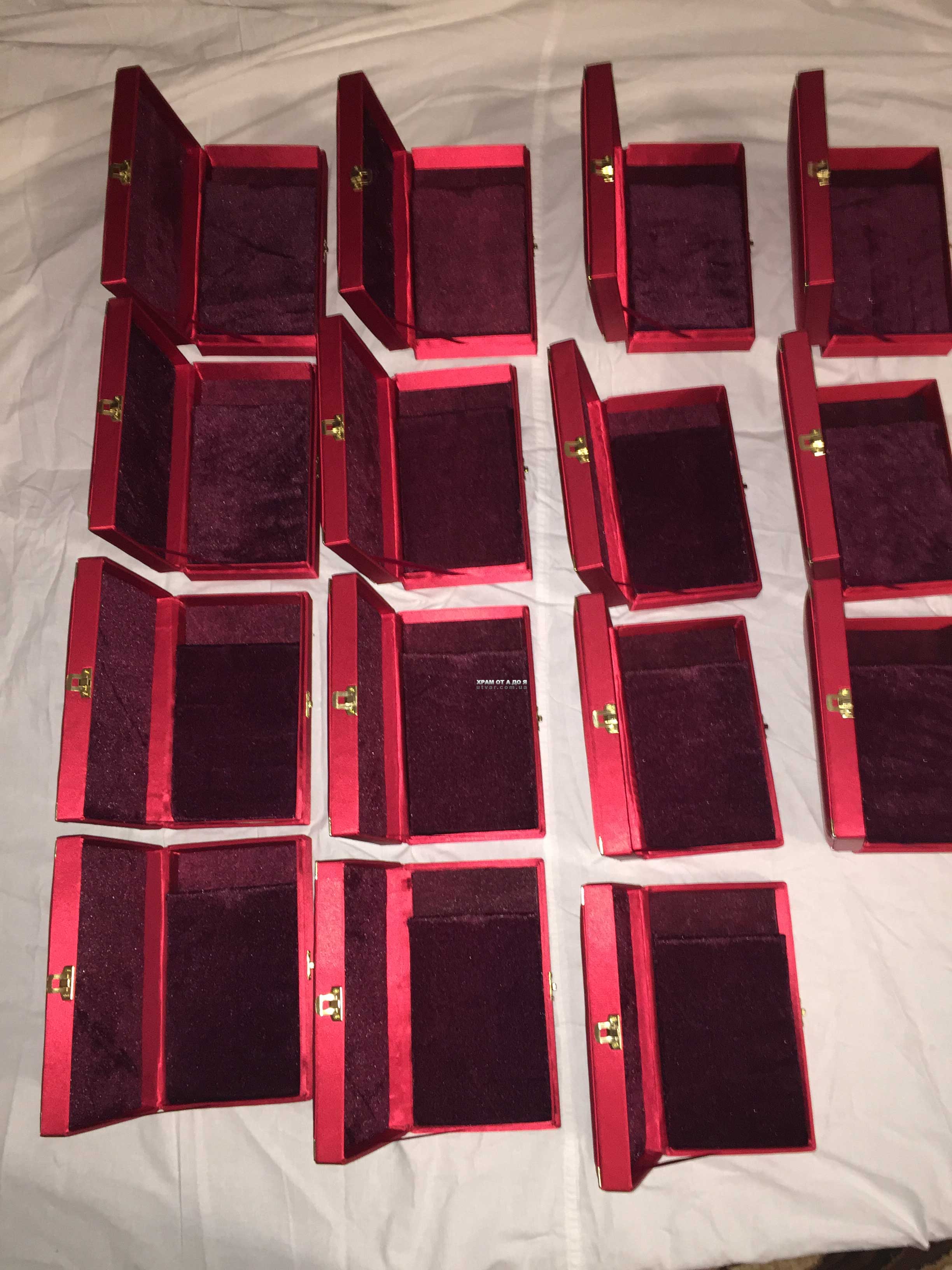 ������ �� ������