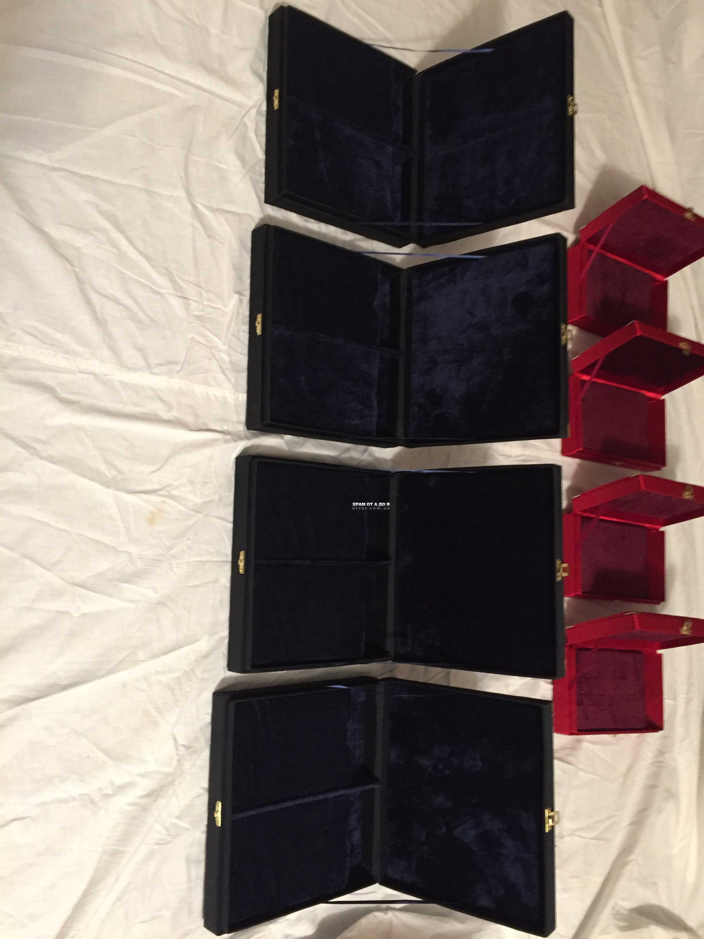 ������ �� ������