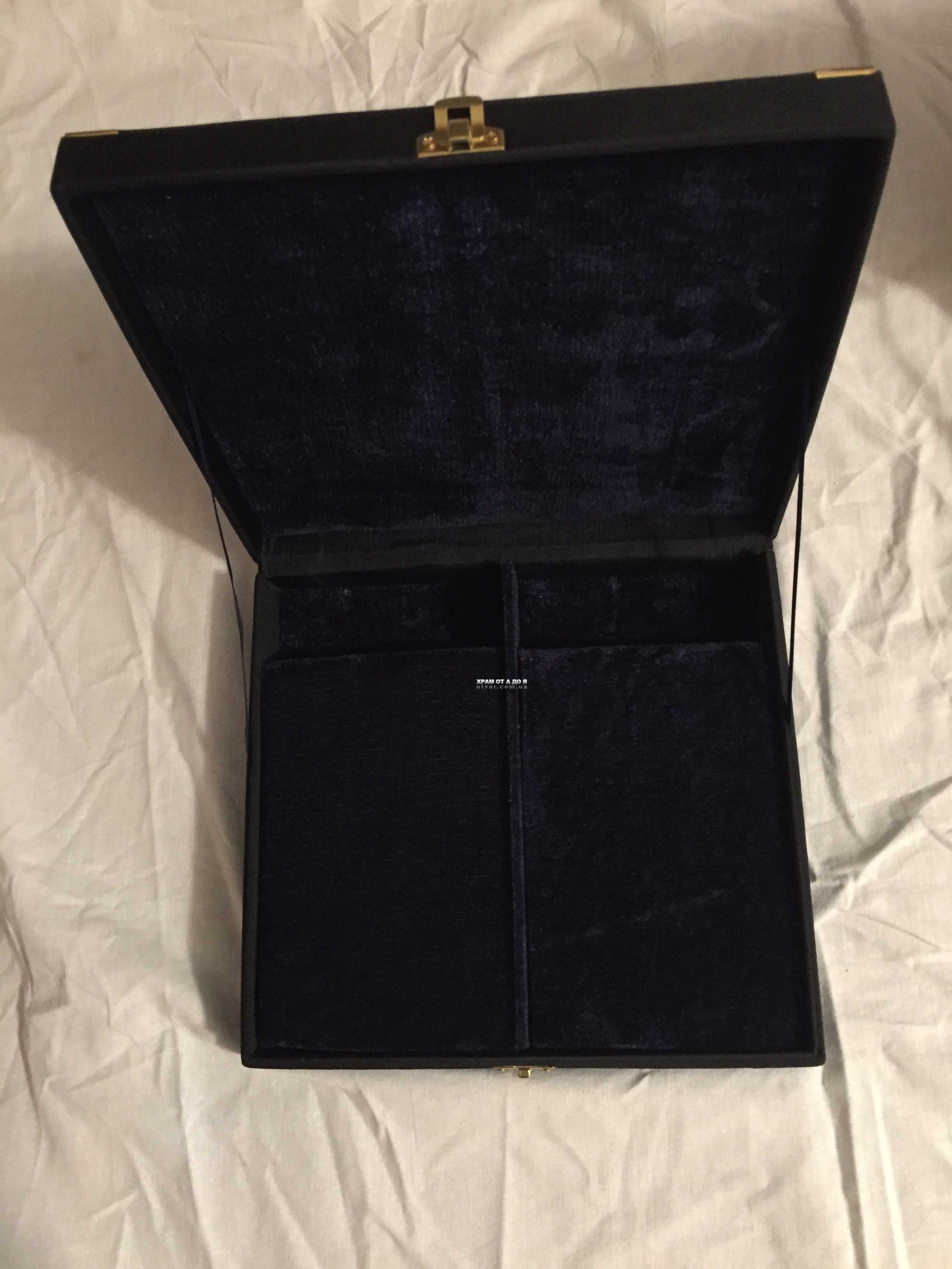 ������ �� ������