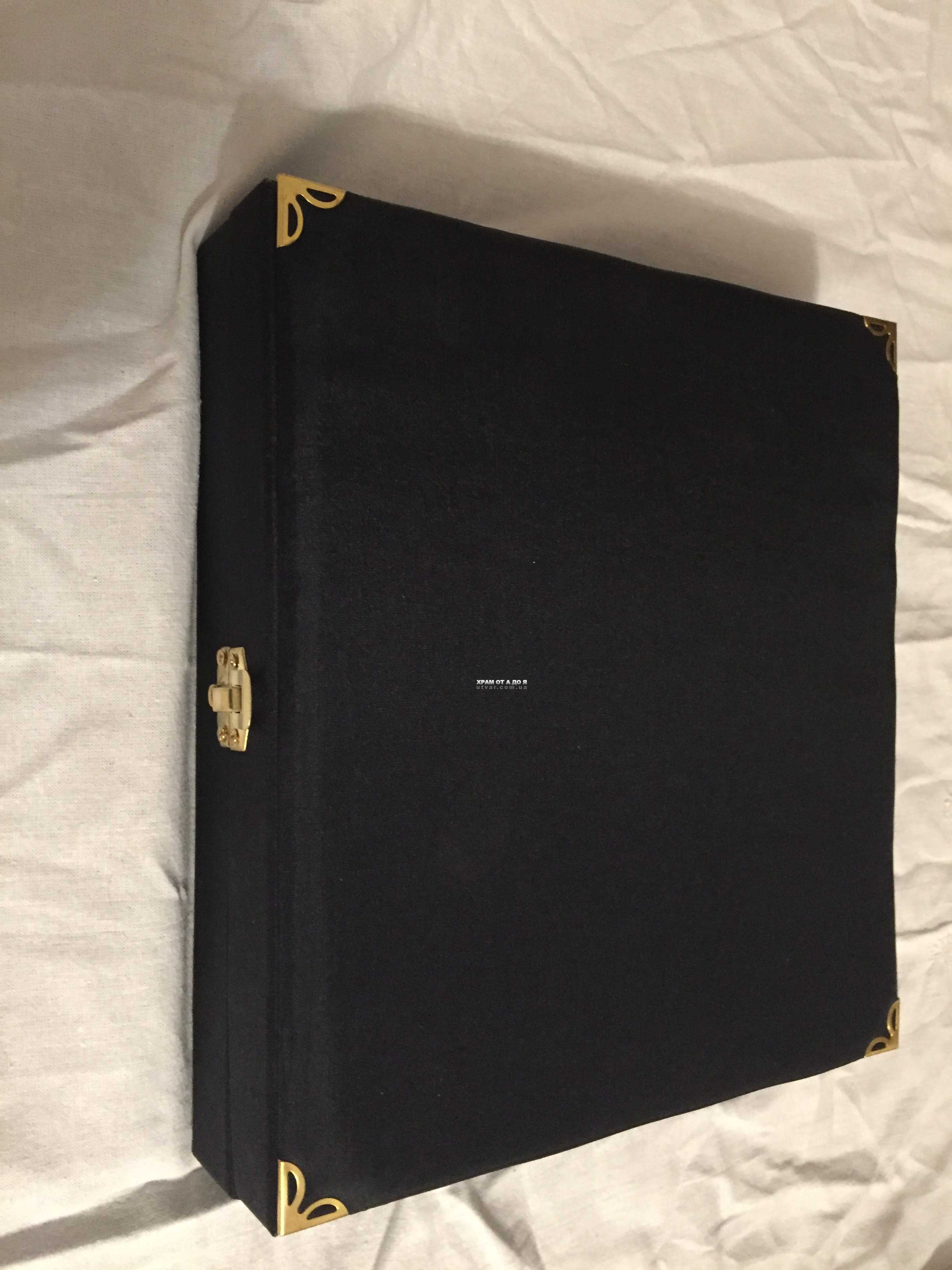 ������ �� ������