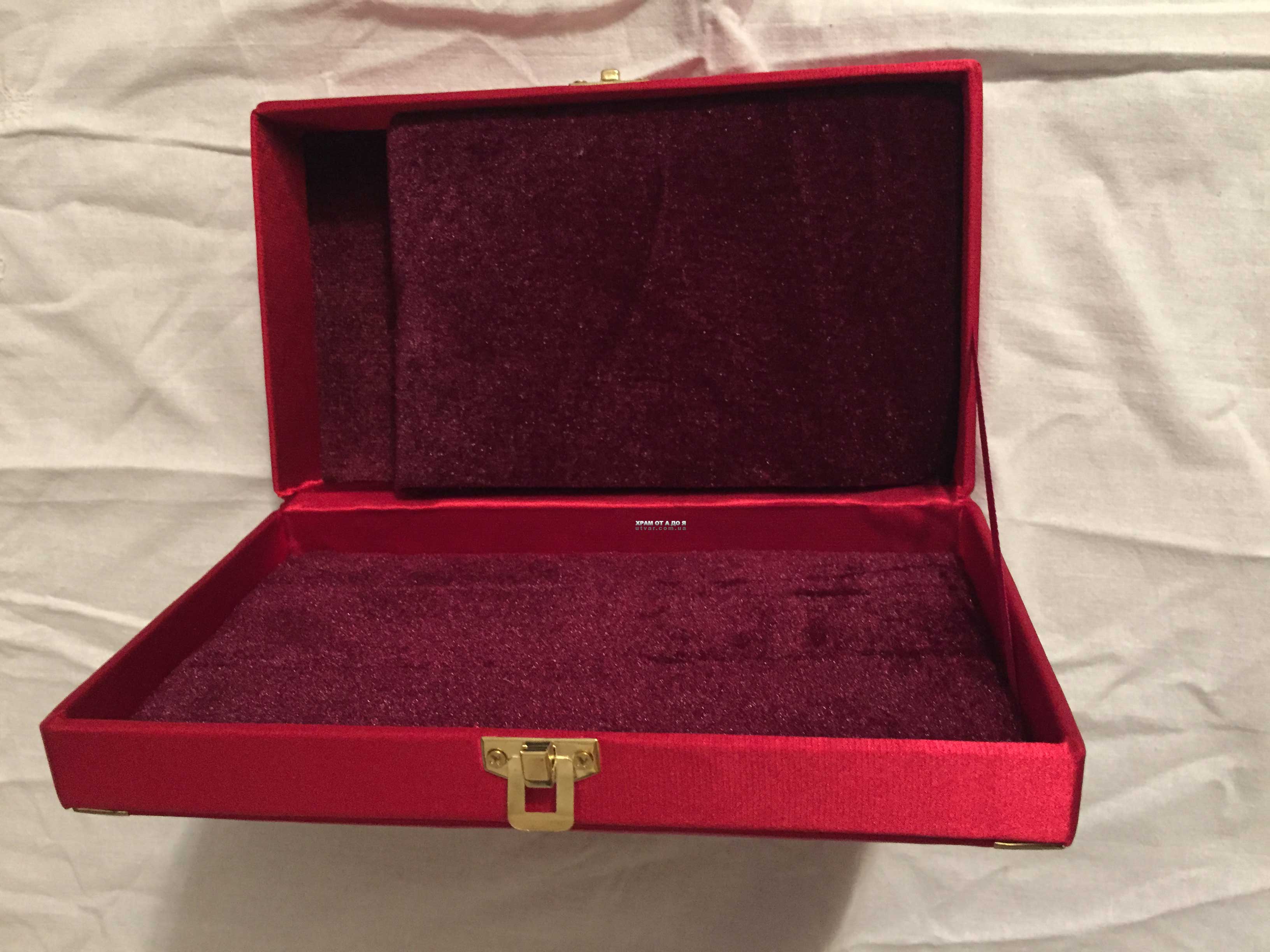 ������ �� ������