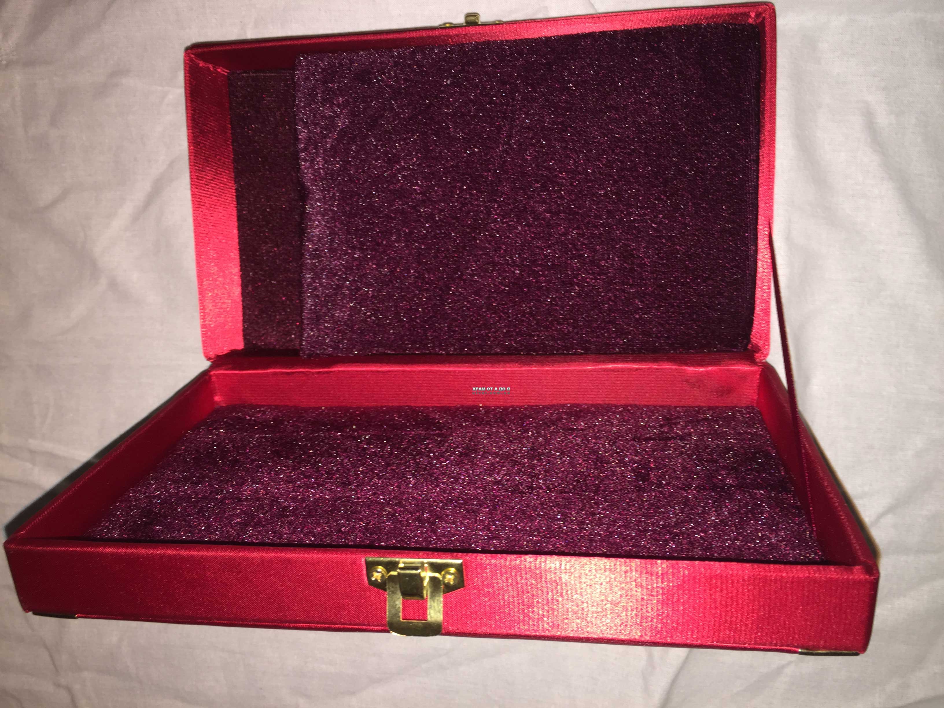 ������ �� ������