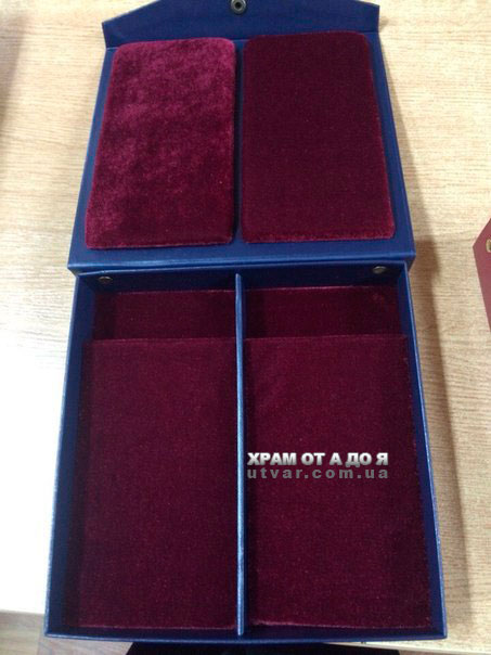 ������ �� ������