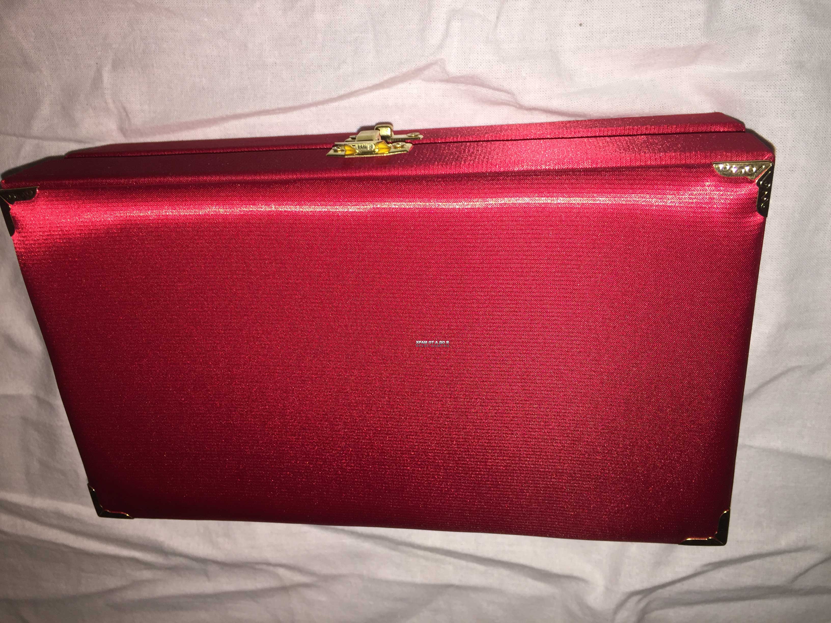 ������ �� ������