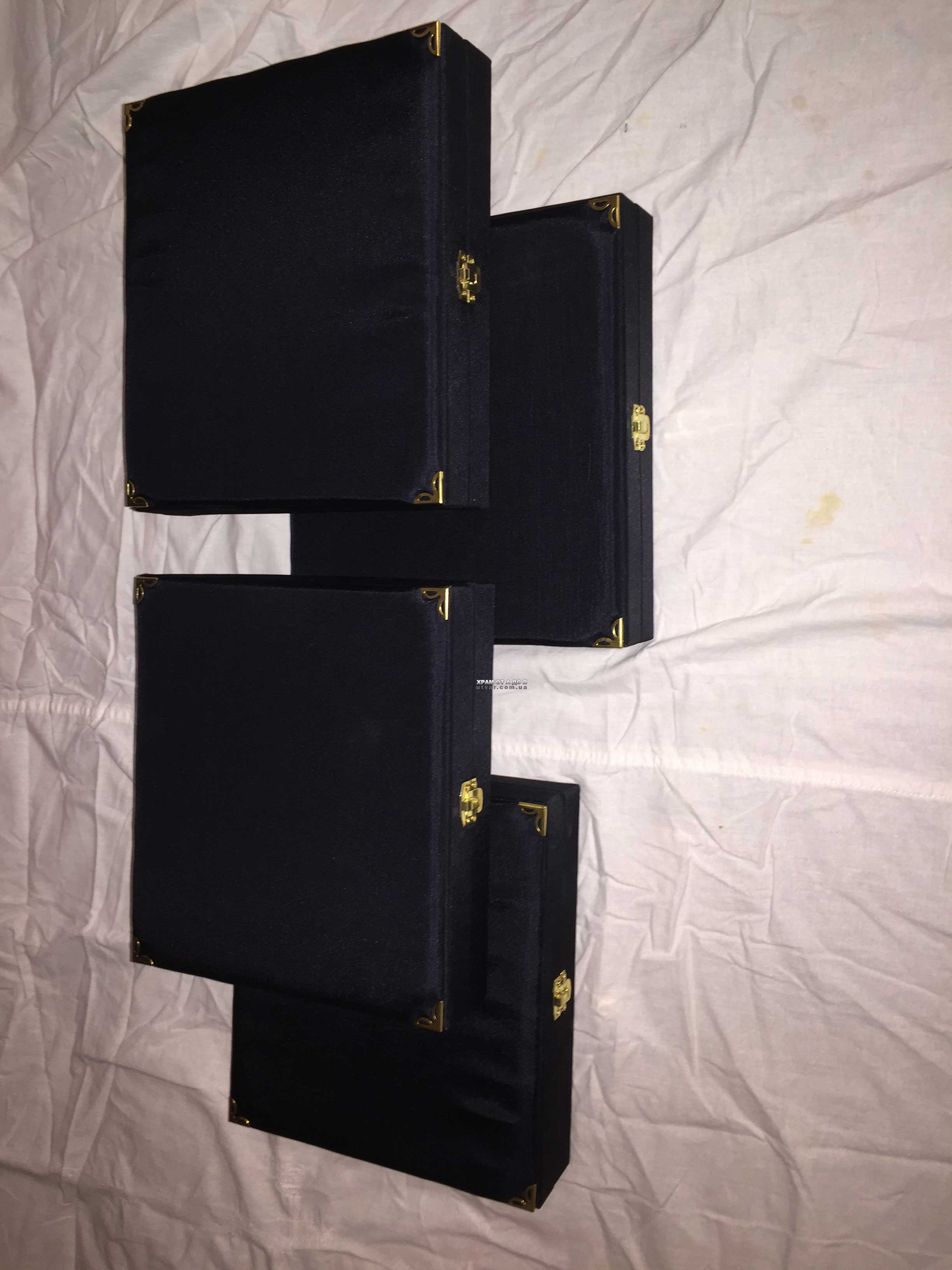 ������ �� ������