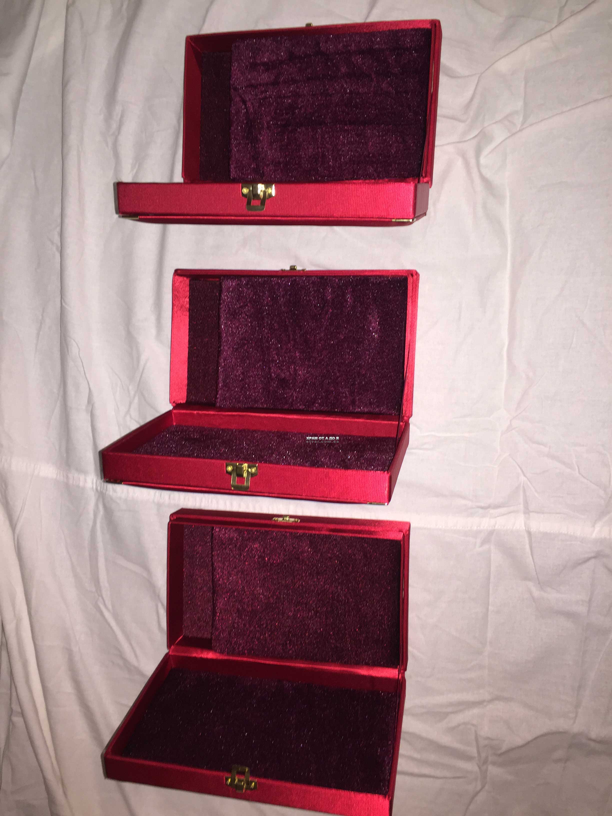 ������ �� ������