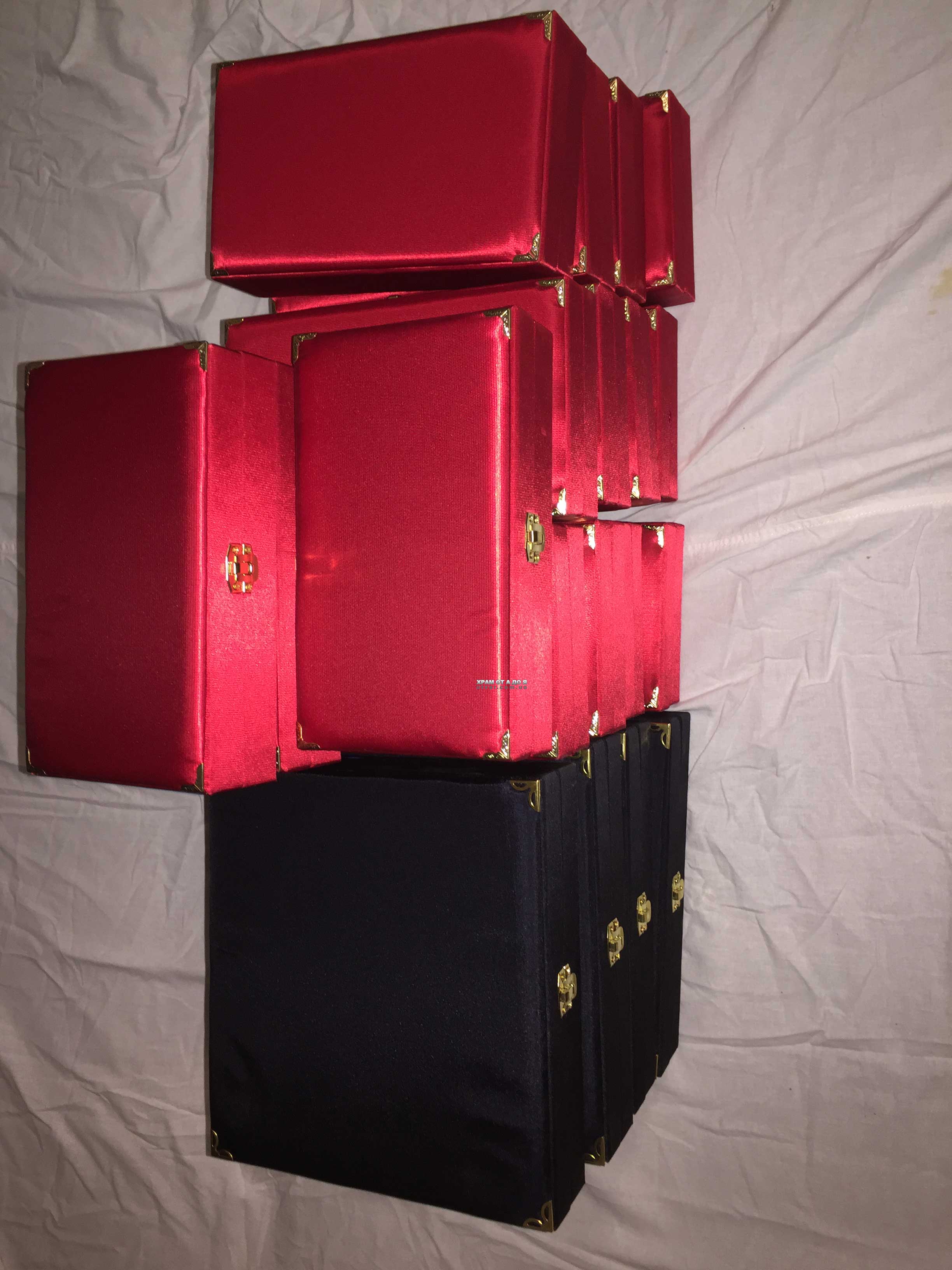 ������ �� ������