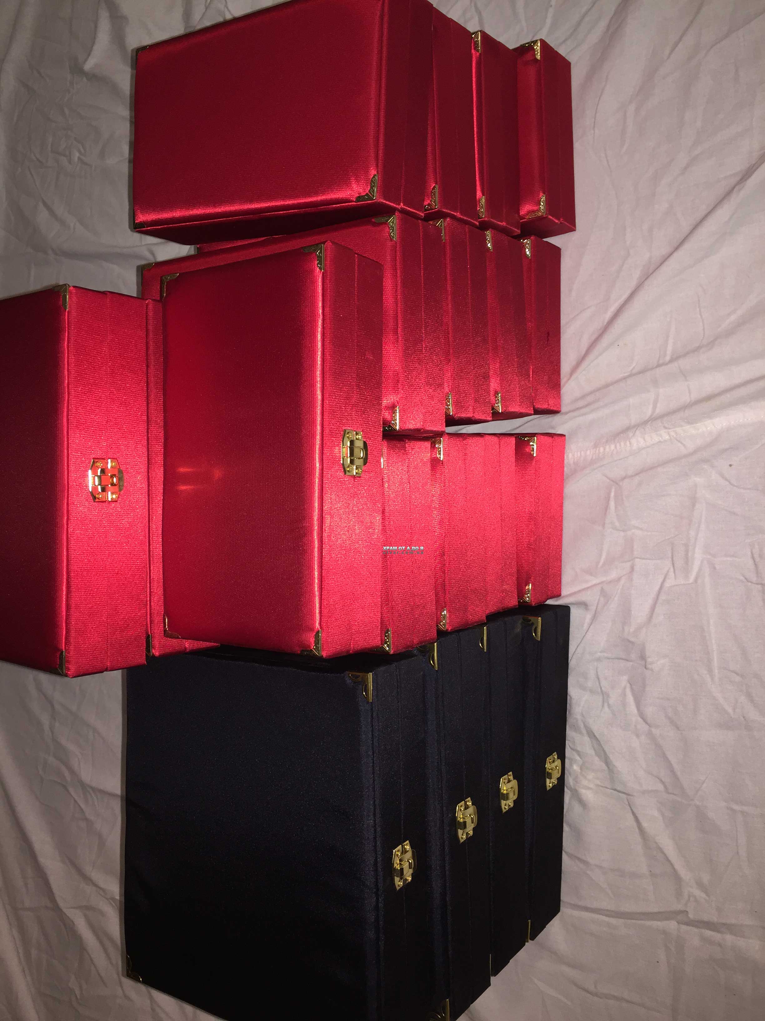 ������ �� ������