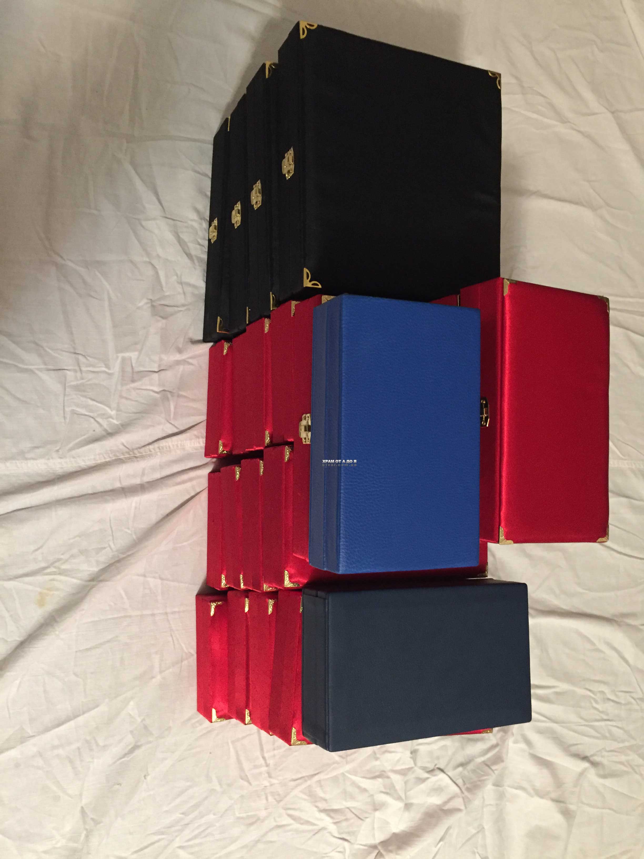 ������ �� ������