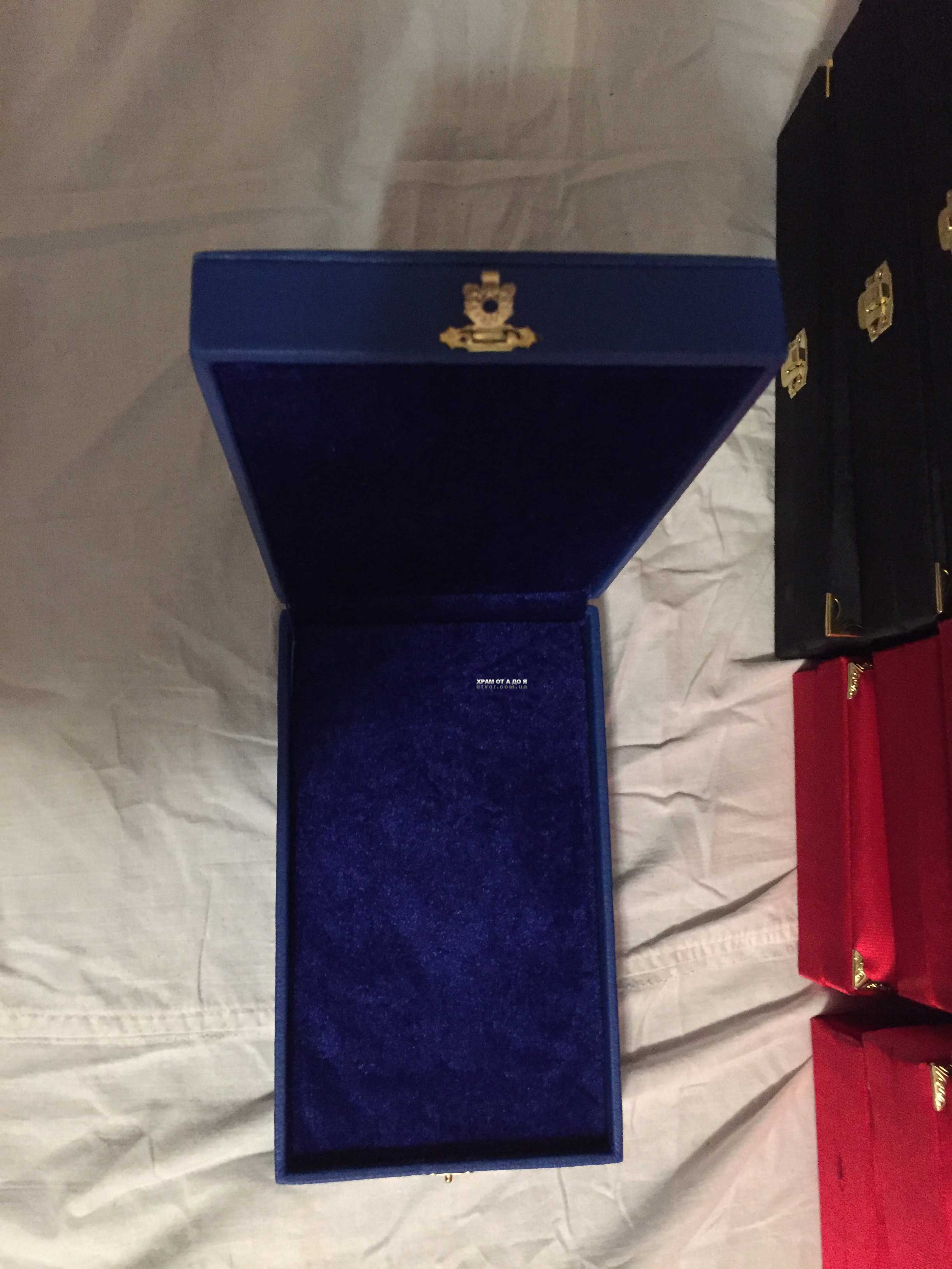 ������ �� ������