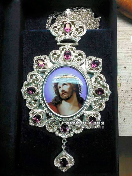 ������ �� ������