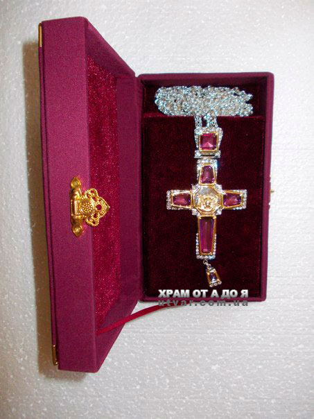 ������ �� ������