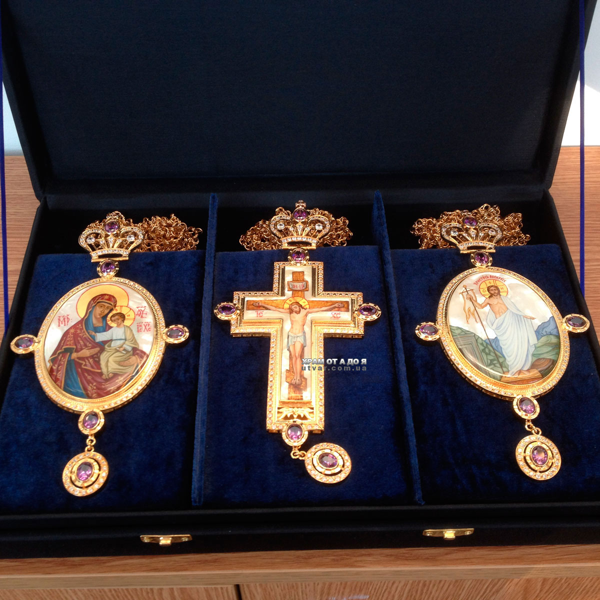 ������ �� ������