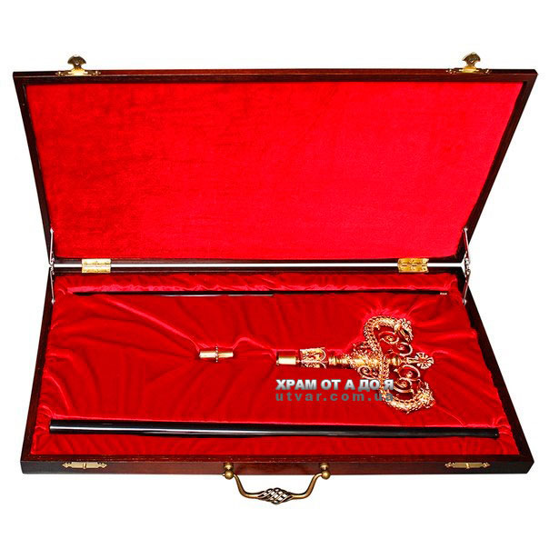 ������ �� �����