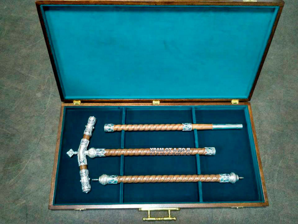 ������ �� �����