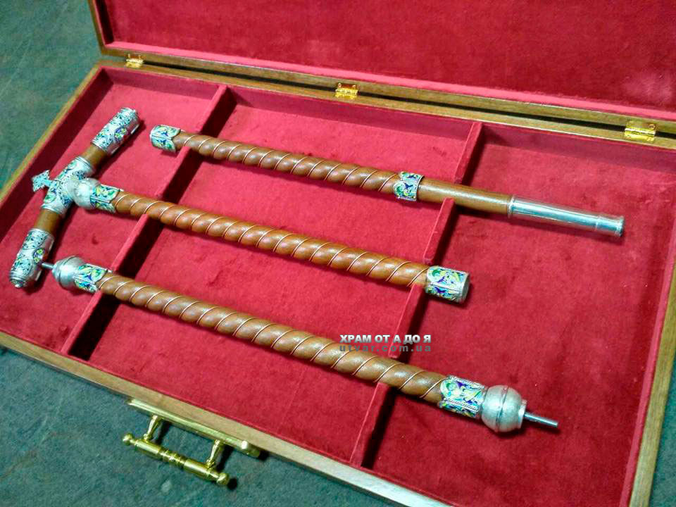 ������ �� �����