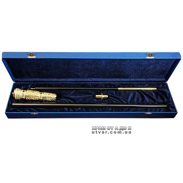 ������ �� �����