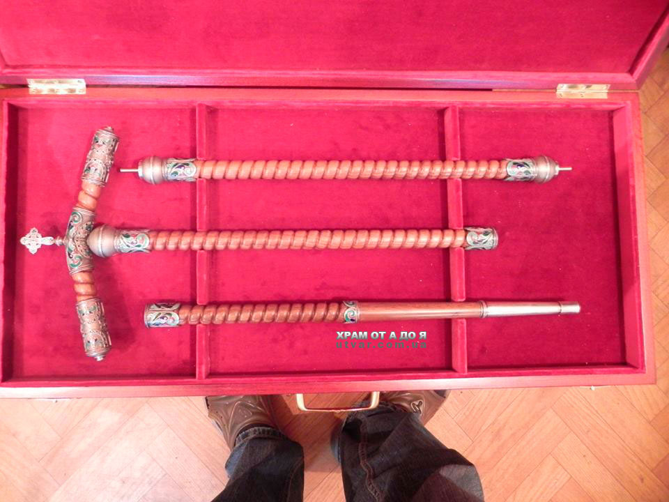 ������ �� �����