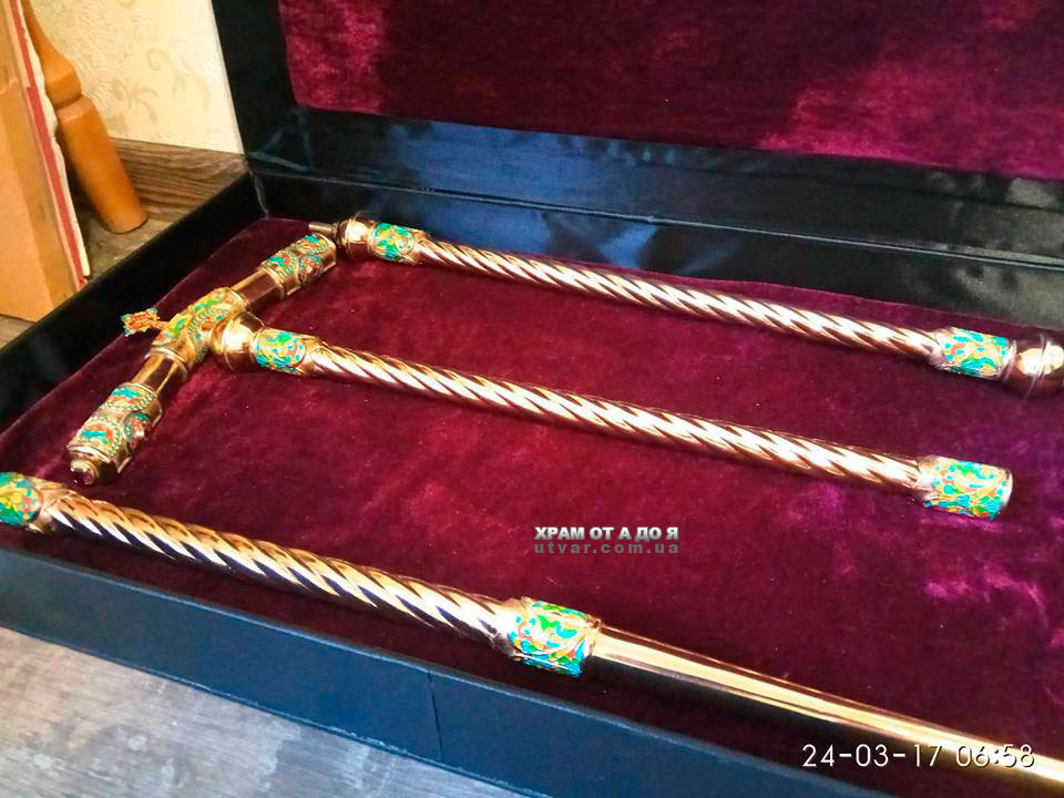 ������ �� �����