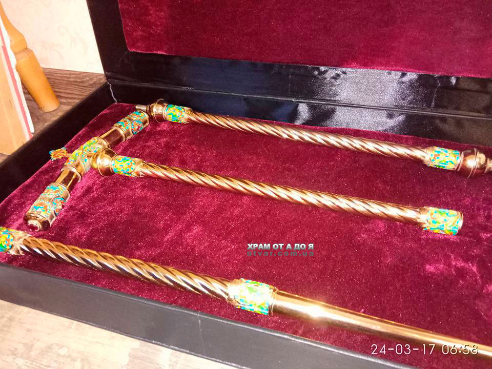 ������ �� �����