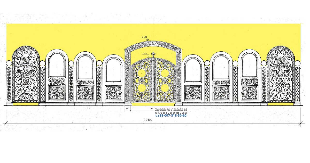 ���� ����������