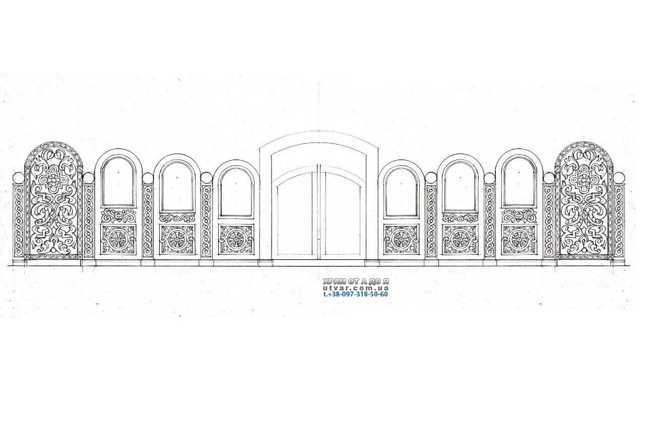 ���� ����������