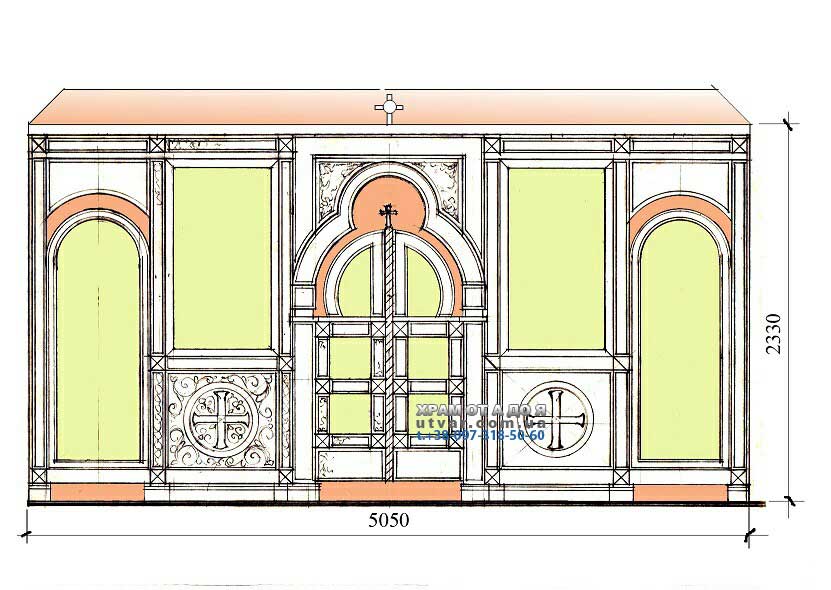 ���� ����������