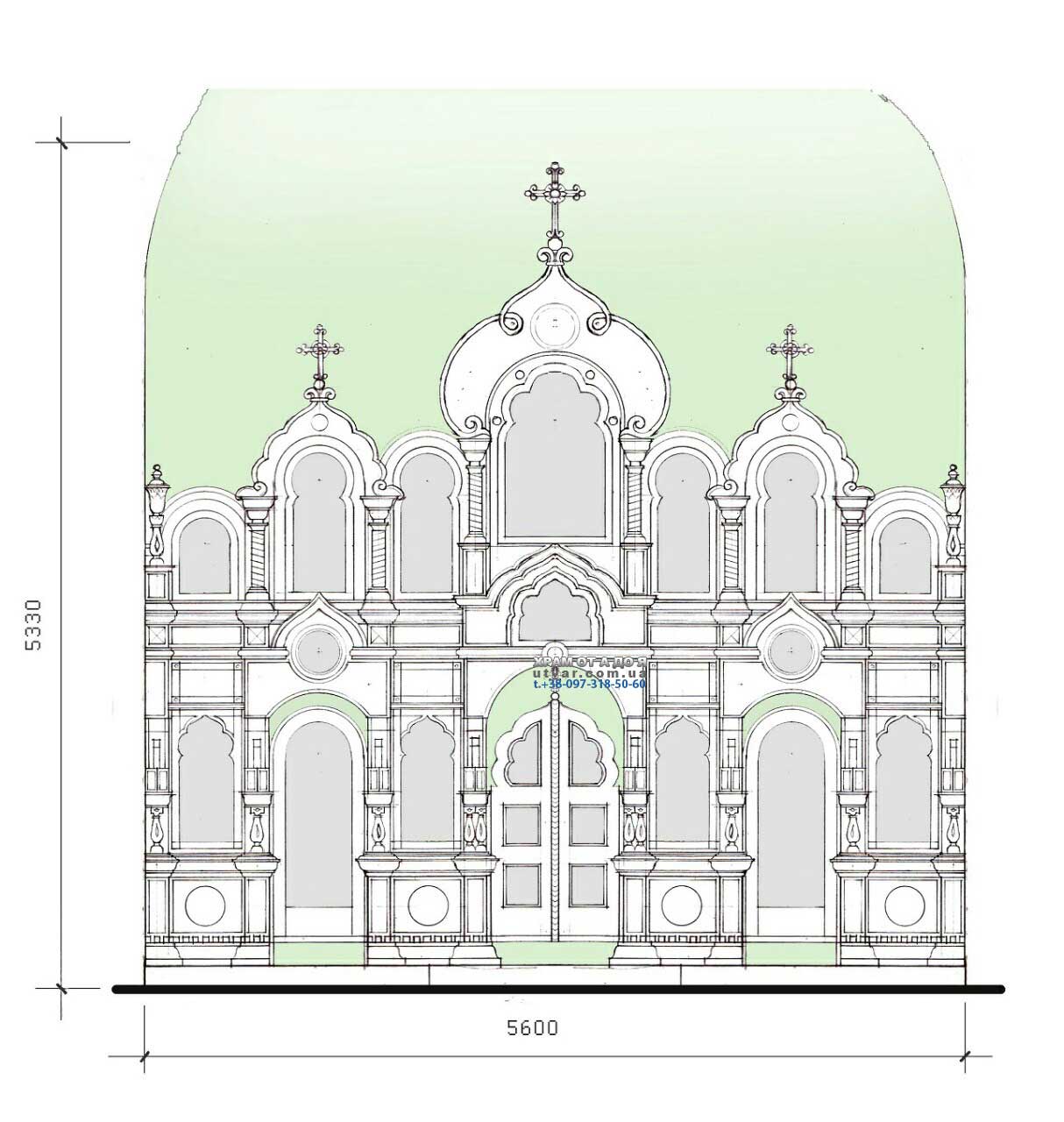 ���� ����������