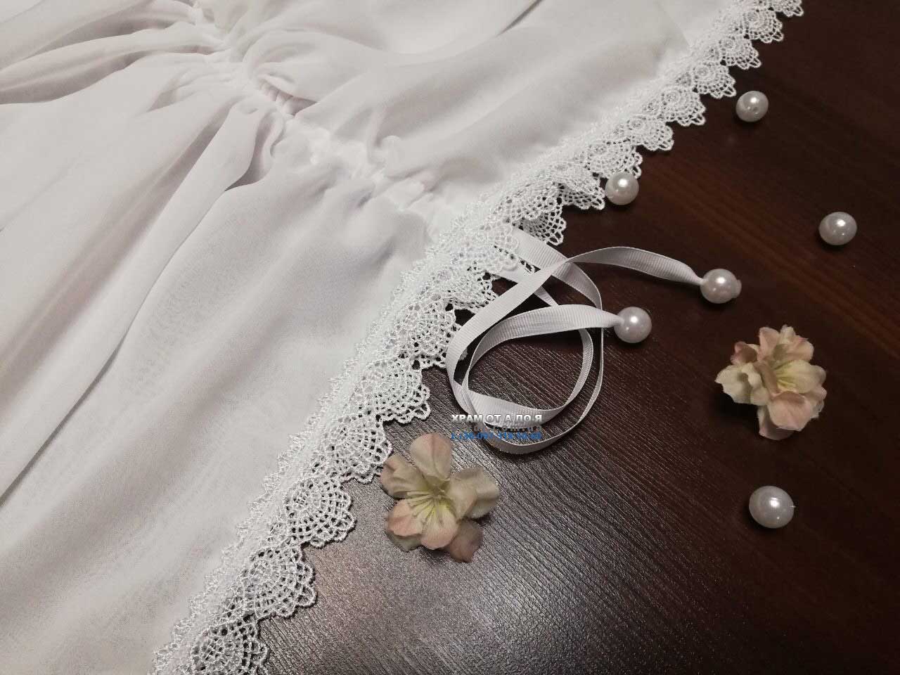 ������ ��������