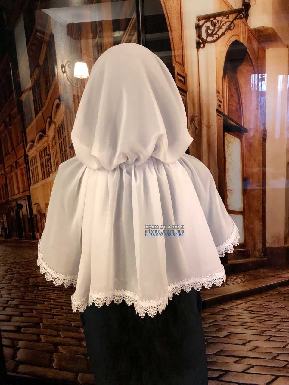 ������ ��������