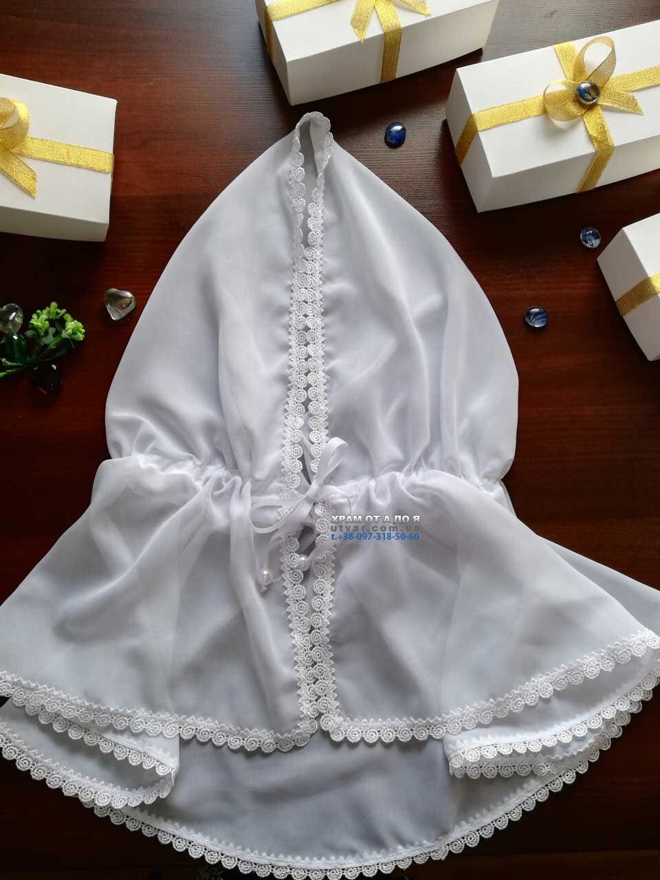 ������ ��������