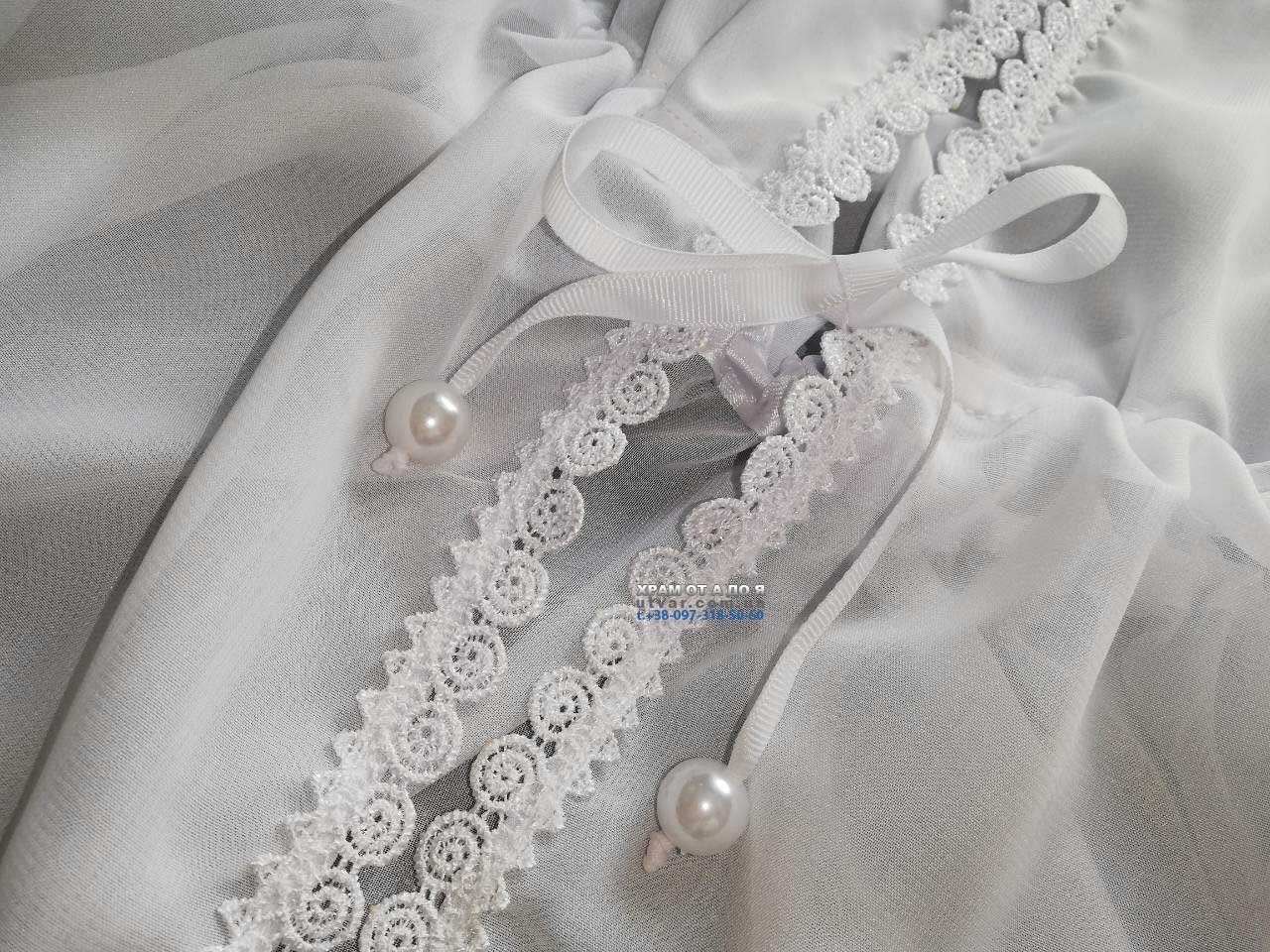 ������ ��������