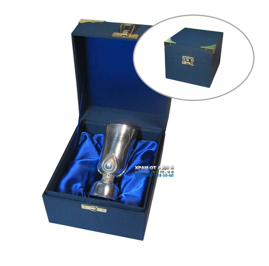 ������ ��� �������� �������